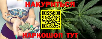 твердый Ирбит
